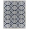 Livabliss Granada GND-2308 Handmade Area Rug GND2308-810 - alternate 1